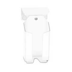 Marketlab Patient  Bed Remote/Phone Caddy • 4"W x 3.6"D x 7.5"H, Universal 1 / each