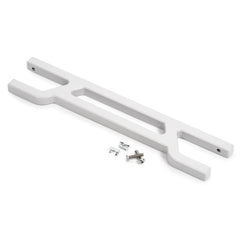 MARKET LAB Insight® Modular Cart Accessories, Cord Wrap AccessoryEACH ML106920