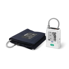 marketlab A&D Premium Ambulatory Blood Pressure Monitor TM-2441 Bluetooth Ambulatory Blood Pressure Monitor 1 / each