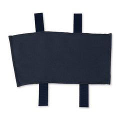 marketlab Ambulatory Blood Pressure Cuff Cover, Medium • Left Arm 10 / pk