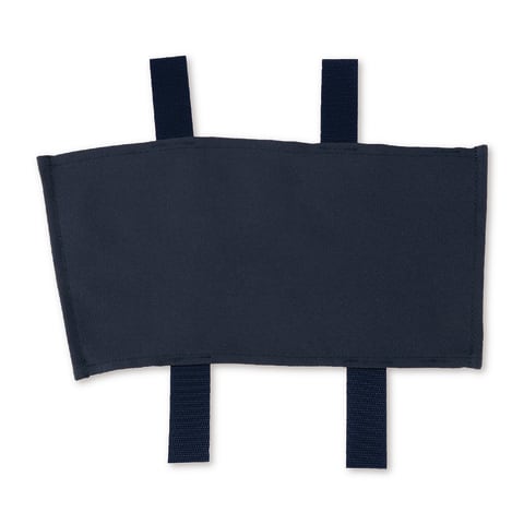 marketlab Ambulatory Blood Pressure Cuff Cover, Medium • Right Arm 10 / pk