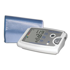 marketlab A&D UA-789AC Bariatric Blood Pressure Monitor 1 / each