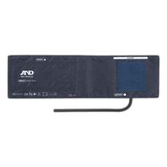 marketlab A&D Medical UM-211 Upper Arm Pressure Monitor UM-211 Medium Cuff: 8.6''-12.6'' or 22-32 cm 1 / each