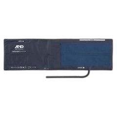 marketlab A&D Medical UM-211 Upper Arm Pressure Monitor UM-211 Large Cuff: 12.2''-17.7'' or 31-45 cm 1 / each