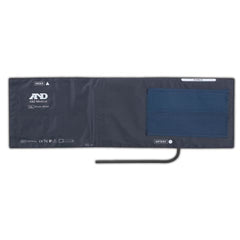 marketlab A&D Medical UM-211 Upper Arm Pressure Monitor UM-211 Extra Large Cuff: 16''-19.7'' or 41-50 cm 1 / each