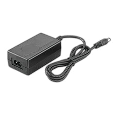 marketlab A&D Medical UM-211 Upper Arm Pressure Monitor UM-211 AC Adapter 1 / each