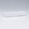 Chinrest Tissues Marco Package of 500 For ophthalmic equipment and supplies Pack of 500 MK-1072439