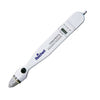 Ocu-Film Tip Covers Reichert Ocu-Film Individually Wrapped For use wtih Tonometers Box of 150 MK-1072442