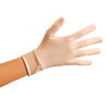 Support Glove Occumitts® My Way Full-Finger Medium Wrist Length Hand Specific Pair MK-1072733