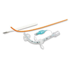 marketlab ScalpelCric Cricothyrotomy Set  1 / each
