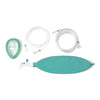 Hyperinflation System Medline® 3 Liter Rubber MK-1074444