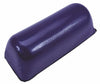 McKesson Chest Positioner Roll 4 W X 16 L X 4 H Inch Gel Freestanding MK-1074458