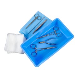 Toe Nail Removal Kit Case of 10 MK-1075574