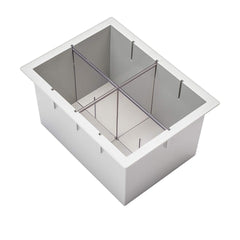 MARKET LAB Narrow Pace Cart Accessories EACH ML107686