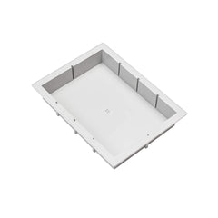 MARKET LAB Narrow Pace Cart Accessories EACH ML107686