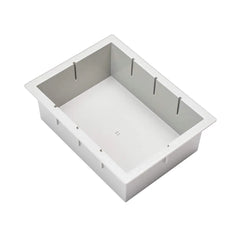 MARKET LAB Narrow Pace Cart Accessories EACH ML107686