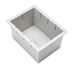 MARKET LAB Narrow Pace Cart Accessories EACH ML107686