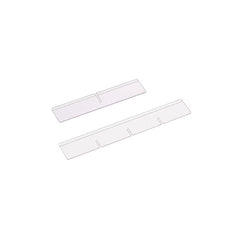 MARKET LAB Narrow Pace Cart Accessories EACH ML107686