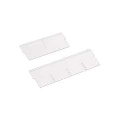 MARKET LAB Narrow Pace Cart Accessories EACH ML107686