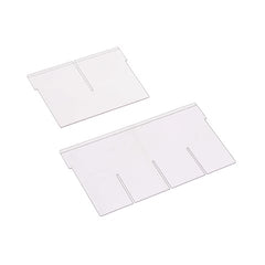 MARKET LAB Narrow Pace Cart Accessories EACH ML107686