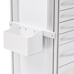 MARKET LAB Accessories for Pace Carts and Narrow Pace Carts, EACH
