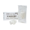 Heat and Moisture Exchanger-Trach Thermovent® 25 mg H₂O/L @ VT 1000 mL 1.0 cm H₂O @ 30 LPM Straight MK-1077120