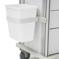 MARKET LAB Accessories for Pace Carts and Narrow Pace Carts, EACH