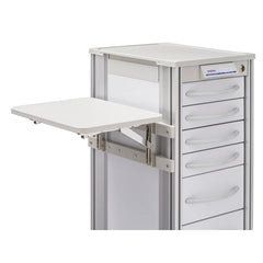 MARKET LAB Accessories for Pace Carts and Narrow Pace Carts, EACH