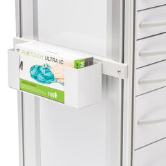 MARKET LAB Accessories for Pace Carts and Narrow Pace Carts, EACH