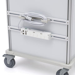 MARKET LAB Pace Cart Accessories EACH ML107729