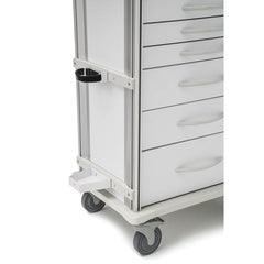 MARKET LAB Pace Cart Accessories EACH ML107729