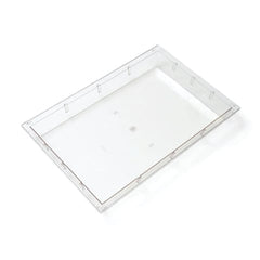 MARKET LAB Pace Cart Accessories EACH ML107729