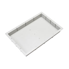 MARKET LAB Pace Cart Accessories EACH ML107729