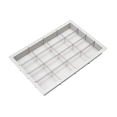 MARKET LAB Pace Cart Accessories EACH ML107729