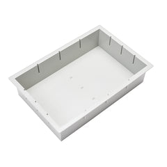 MARKET LAB Pace Cart Accessories EACH ML107729
