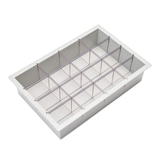 MARKET LAB Pace Cart Accessories EACH ML107729