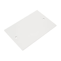 MARKET LAB Pace Cart Accessories EACH ML107729