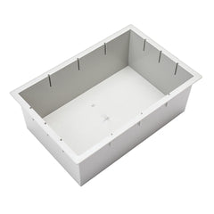MARKET LAB Pace Cart Accessories EACH ML107729