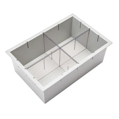 MARKET LAB Pace Cart Accessories EACH ML107729