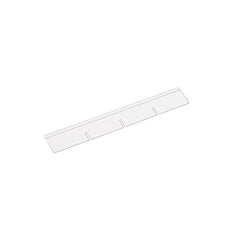MARKET LAB Pace Cart Accessories EACH ML107729