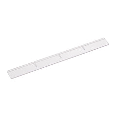MARKET LAB Pace Cart Accessories EACH ML107729