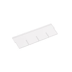 MARKET LAB Pace Cart Accessories EACH ML107729