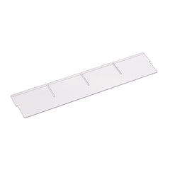 MARKET LAB Pace Cart Accessories EACH ML107729