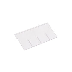 MARKET LAB Pace Cart Accessories EACH ML107729