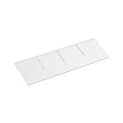 MARKET LAB Pace Cart Accessories EACH ML107729