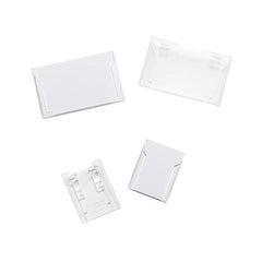 MARKET LAB Accessories for Pace Carts and Narrow Pace Carts, EACH