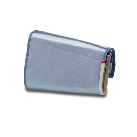 marketlab A&D Medical Digital Blood Pressure Cuffs BP Cuff , UA-282 • X-Large • 16.5"–23.6" 1 / each