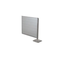 Marketlab LabWall Floor System  Add On 1 / each