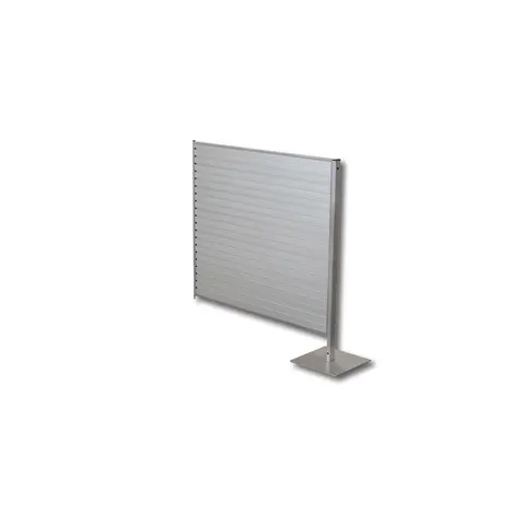 Marketlab LabWall Floor System  Add On 1 / each