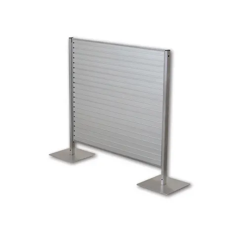 marketlab Marketlab LabWall  Floor System Floor System  Starter Kit 1 / each